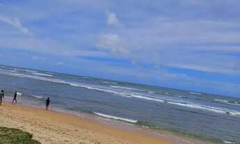 Imagem 5: Terreno condomínio fechado