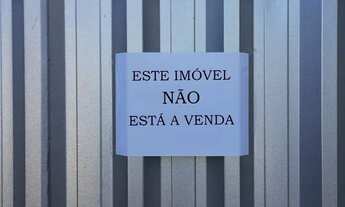 Imagem 2: Galpão/Depósito