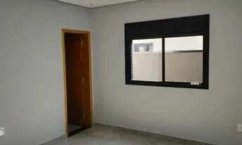 Imagem 4: CASA TÉRREA À VENDA EM CONDOMÍNIO, 3 SUÍTES, PISCINA AQUECIDA, GOURMET, 166M², ITUPEVA