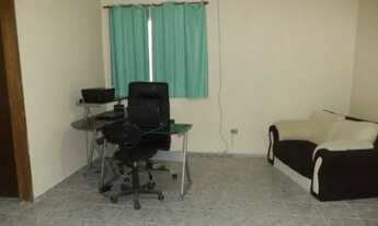 Imagem 3: Vendo casa em Passarinho - Recife 110 MIL