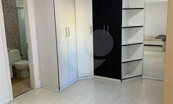 Imagem: Campos dos Goytacazes - Apartamento Padrão