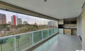 Imagem 5: Apartamento (tipo - padrao) 3 dormitórios/suite, cozinha planejada, portaria 24hs, lazer