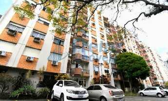 Imagem 3: Locação Cobertura PORTO ALEGRE RS Brasil