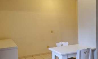 Imagem 7: Apartamento com 1 quarto para alugar por R$ 1150.00, 30.00 m2 - CENTRO - LONDRINA/PR