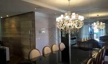 Imagem 5: Apartamento Padrão em São José dos Campos