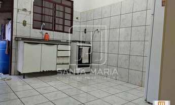 Imagem 6: Casa (térrea na rua) 2 dormitórios