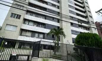 Imagem 2: Maison Ile de France