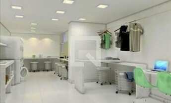 Imagem 3: Apartamento para Aluguel - Vila Andrade, 1 Quarto, 55 m2