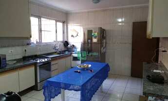 Imagem 7: Excelente Oportunidade ! Casa Térrea 142m2 R$ 781.000,00 - 4 Dormitórios 3 suítes com 4 V