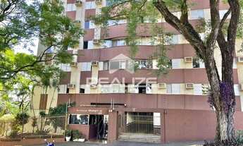 Imagem: Apartamento no Centro, Residencial Shangri-lá