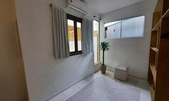 Imagem 7: Alugo apto. 1 dorm mobiliado no Campecbe