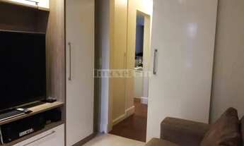 Imagem 6: Maracanã Apartamento com 3 dormitórios