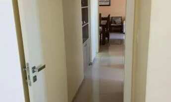 Imagem 6: Gran Pallazo Apartamento com 3 dormitórios