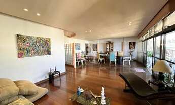 Imagem 2: Ingá - Alto padrão com vista mar e 3 vagas