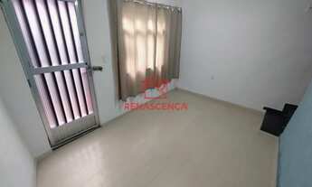 Imagem: Casa de 3 Qts. Na Taquara