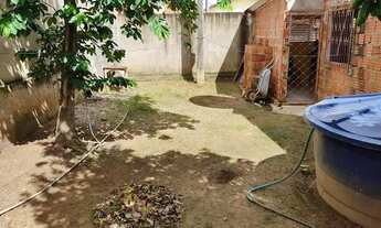 Imagem 6: Vendo casa no bairro placas