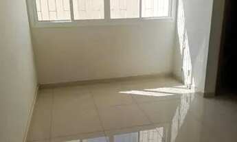 Imagem 3: Apartamento para aluguel tem 48 metros quadrados com 2 quartos em Carajás - Uberlândia - M