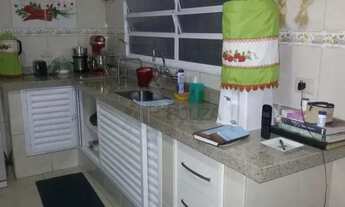 Imagem 6: Casa para venda na Pedra Branca, com 150 m² , 3 quartos, 1 suite , 2 banheiros, 2 vagas