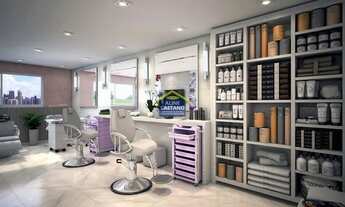 Imagem 5: Oportunidade!! 2 dorms, Boqueirao