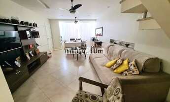 Imagem 4: Freguesia (Jacarepaguá