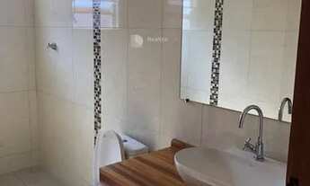 Imagem 7: Venda Casa com 3 dormitórios