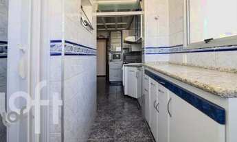 Imagem 5: Apartamento à venda em Jardim Cristiane com 67 m², 3 quartos, 1 vaga