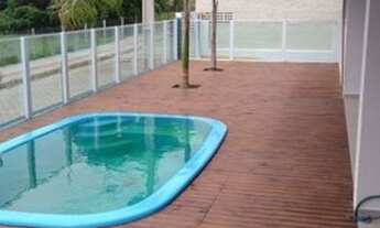 Imagem 2: Apartamento para aluguel com 2 quartos em Canasvieiras - Florianópolis - SC