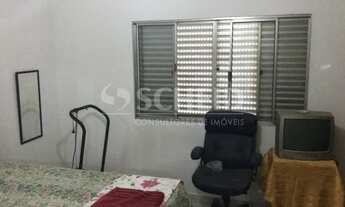 Imagem 3: SOBRADO DE VILA A VENDA EM INTERLAGOS