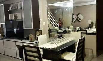 Imagem 3: Cobertura duplex com 5 quartos em Jacarepaguá - Rio de Janeiro