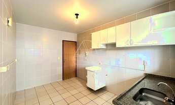 Imagem 5: Apartamento para Locação