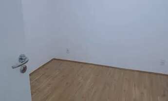 Imagem 7: Lindo apto. 2 dorm. Novo ! Barra Funda