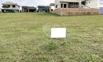 Imagem 7: Terreno à venda com 320 m², no Condomínio Cyrela Landscape - Votorantim SP