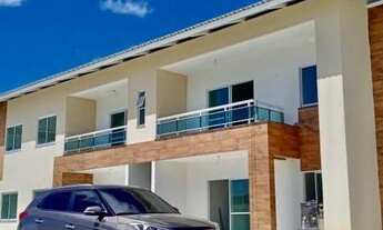 Imagem 2: APARTAMENTO A VENDA NA SAPIRANGA