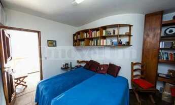 Imagem 5: Ipanema Apartamento com 4 dormitórios