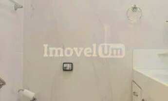 Imagem 2: Copacabana Apartamento com 2 dormitórios