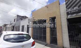 Imagem: Alugue Casa no bairro Santo Antônio