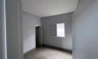 Imagem 6: UBERLâNDIA - Casa de Condomínio - Jardim Botânico