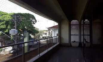 Imagem 5: APTO 4 SUITES BROOKLIN - São Paulo - SP