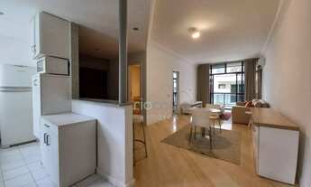 Imagem 6: Professor Azevedo Marques