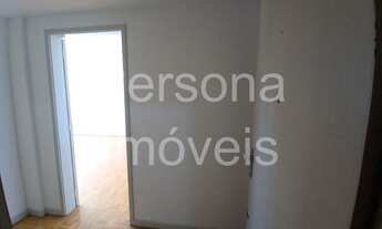 Imagem 7: Apartamento 03 dormitórios com Box - Centro Canoas - RS