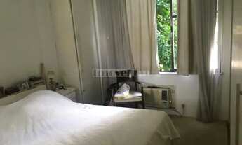 Imagem 4: Jardim Botânico