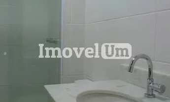 Imagem 2: Taquara Apartamento com 3 dormitórios