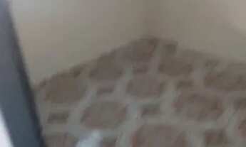 Imagem 7: Casa Casa com 1 dormitório