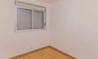 Imagem 5: Belo Horizonte - Apartamento Padrão - Gutierrez