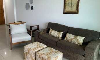 Imagem 4: Apartamento para aluguel na Ponta DAreia