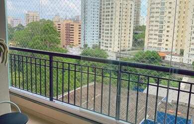 Imagem 4: OPORTUNIDADE ANDAR ALTO