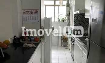 Imagem 4: Recreio dos Bandeirantes