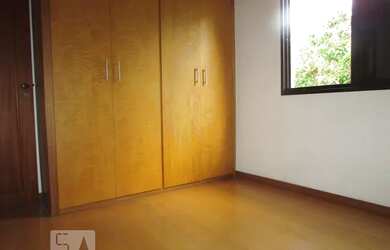 Imagem 4: Apartamento para Aluguel - União, 3 Quartos, 85 m2