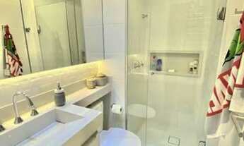 Imagem 4: Recreio dos Bandeirantes