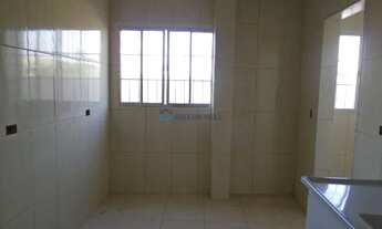 Imagem 7: Casa assobradada no Jabaquara, prox. ao Bombeiro